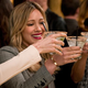 Hilary Duff, Sutton Foster (TV Land)